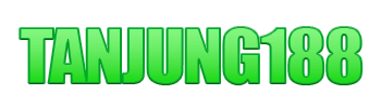 Logo TANJUNG188